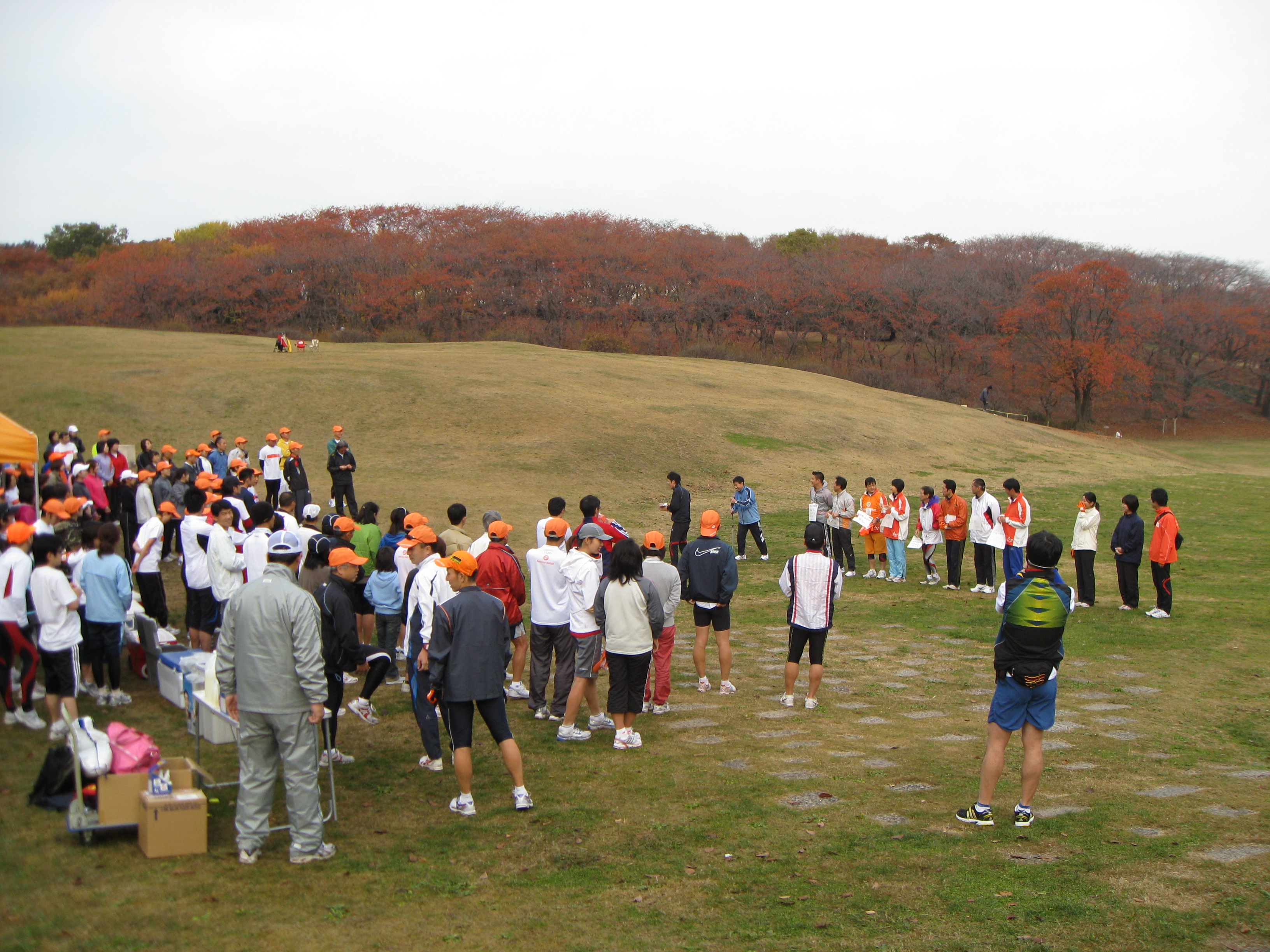 20071202avrc 002.jpg
